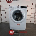 Pralka Hoover H3W 413TXME/1-S