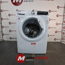 Pralka Hoover H3W 413TXME/1-S