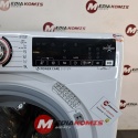 Pralka Hoover H3W 413TXME/1-S
