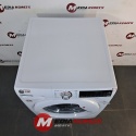 Pralka Hoover H3W 413TXME/1-S