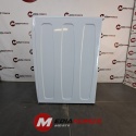 Pralka Hoover H3W 413TXME/1-S