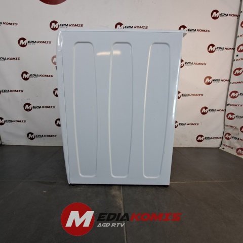 Pralka Hoover H3W 413TXME/1-S Pralka Hoover H3W 413TXME/1-S
