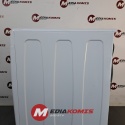 Pralka Hoover H3W 413TXME/1-S