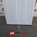 Pralka Hoover H3W 413TXME/1-S