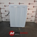Pralka Hoover H3W 413TXME/1-S
