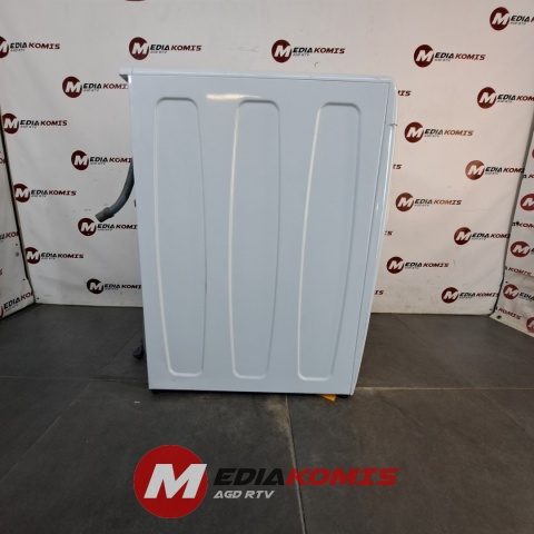 Pralka Hoover H3W 413TXME/1-S Pralka Hoover H3W 413TXME/1-S
