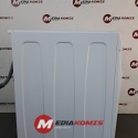 Pralka Hoover H3W 413TXME/1-S