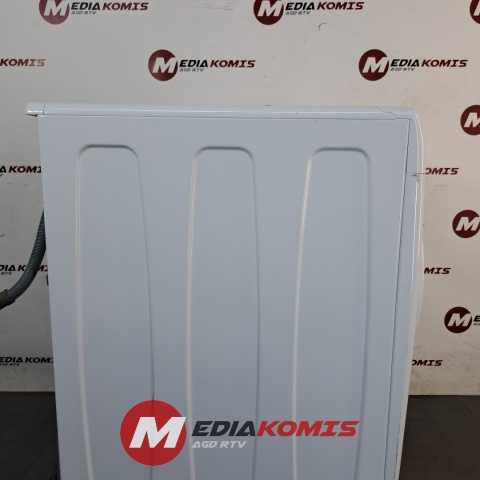 Pralka Hoover H3W 413TXME/1-S Pralka Hoover H3W 413TXME/1-S