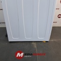 Pralka Hoover H3W 413TXME/1-S