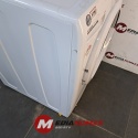 Pralka Hoover H3W 413TXME/1-S