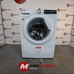 Pralka Hoover H3W 413TXME/1-S [2]