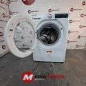 Pralka Hoover H3W 413TXME/1-S [2]