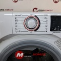 Pralka Hoover H3W 413TXME/1-S [2]