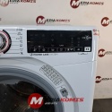 Pralka Hoover H3W 413TXME/1-S [2]