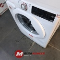 Pralka Hoover H3W 413TXME/1-S [2]