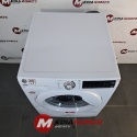 Pralka Hoover H3W 413TXME/1-S [2]