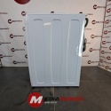 Pralka Hoover H3W 413TXME/1-S [2]