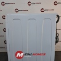Pralka Hoover H3W 413TXME/1-S [2]