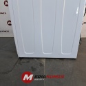 Pralka Hoover H3W 413TXME/1-S [2]
