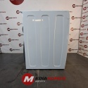 Pralka Hoover H3W 413TXME/1-S [2]