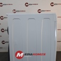 Pralka Hoover H3W 413TXME/1-S [2]