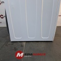 Pralka Hoover H3W 413TXME/1-S [2]