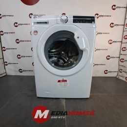 Pralka Hoover H3W 49TAME/1-89