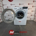 Pralka Hoover H3W 49TAME/1-89