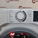 Pralka Hoover H3W 49TAME/1-89