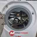Pralka Hoover H3W 49TAME/1-89