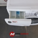 Pralka Hoover H3W 49TAME/1-89