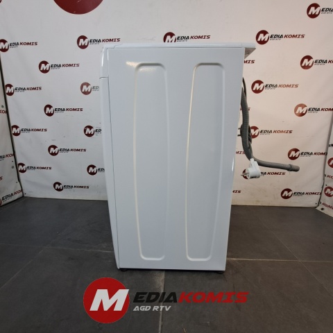 Pralka Hoover H3W 49TAME/1-89 Pralka Hoover H3W 49TAME/1-89