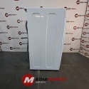 Pralka Hoover H3W 49TAME/1-89