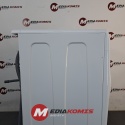 Pralka Hoover H3W 49TAME/1-89