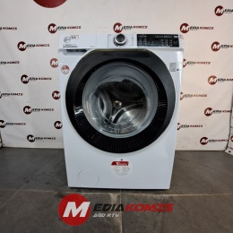 Pralka Hoover HW 49XMBB/1-S