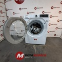 Pralka Hoover HW 49XMBB/1-S