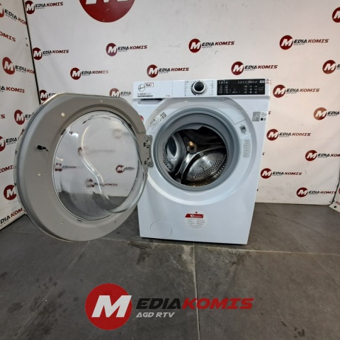 Pralka Hoover HW 49XMBB/1-S Pralka Hoover HW 49XMBB/1-S