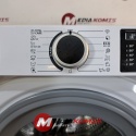 Pralka Hoover HW 49XMBB/1-S