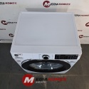 Pralka Hoover HW 49XMBB/1-S