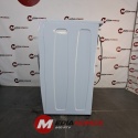 Pralka Hoover HW 49XMBB/1-S