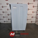 Pralka Hoover HW 49XMBB/1-S