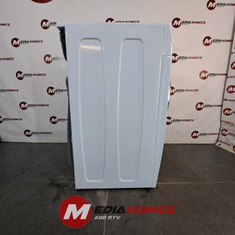 Pralka Hoover HW 49XMBB/1-S Pralka Hoover HW 49XMBB/1-S