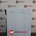 Pralka Hoover HW 49XMBB/1-S