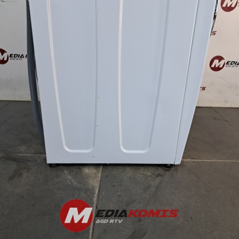 Pralka Hoover HW 49XMBB/1-S Pralka Hoover HW 49XMBB/1-S
