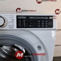 Pralka Hoover HWQ 410AMC6/1-84