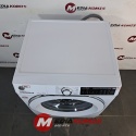Pralka Hoover HWQ 410AMC6/1-84