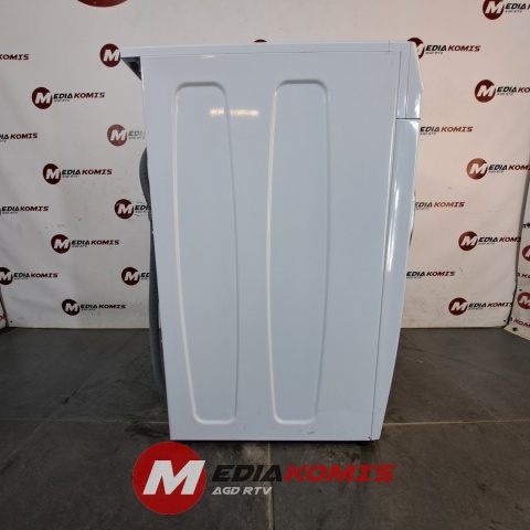 Pralka Hoover HWQ 410AMC6/1-84 Pralka Hoover HWQ 410AMC6/1-84