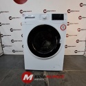 Pralko-Suszarka Blomberg BWD384W2 [2]