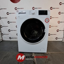 Pralko-Suszarka Blomberg BWD384W2 [2]