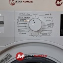 Pralko-Suszarka Blomberg BWD384W2 [2]